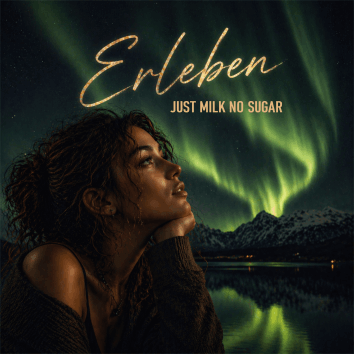 erleben