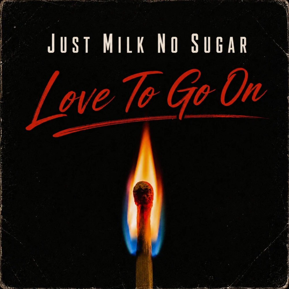 love-to-go-on