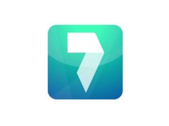 7digital