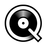 Qubuz